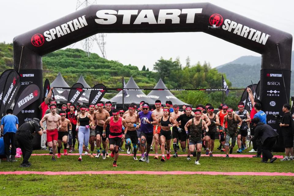 本次赛事是, com 本次赛事是, com