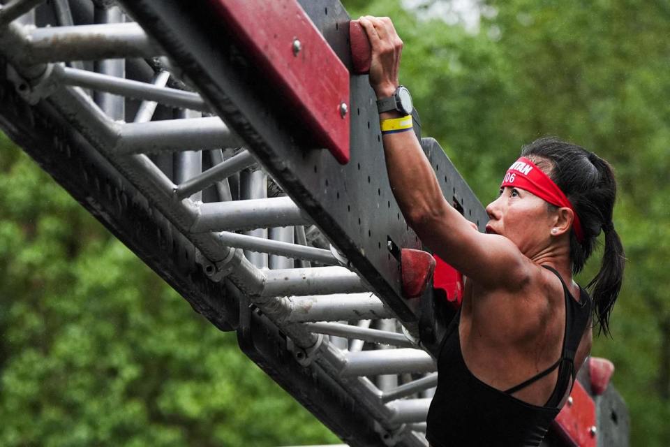 指南准备装 指南准备装