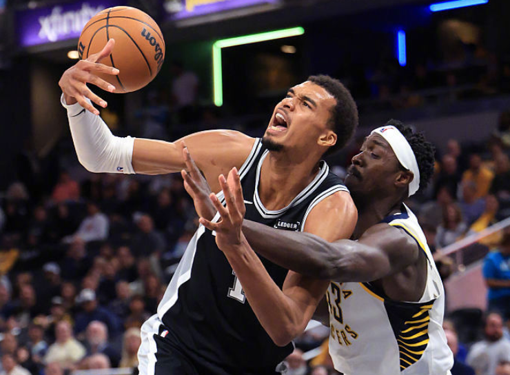 力怪起飞, jemMQ, 球队大框架 力怪起飞, jemMQ, 球队大框架