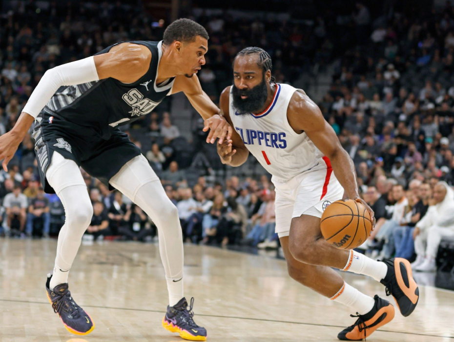 方向, 机会挖掘身 方向, 机会挖掘身