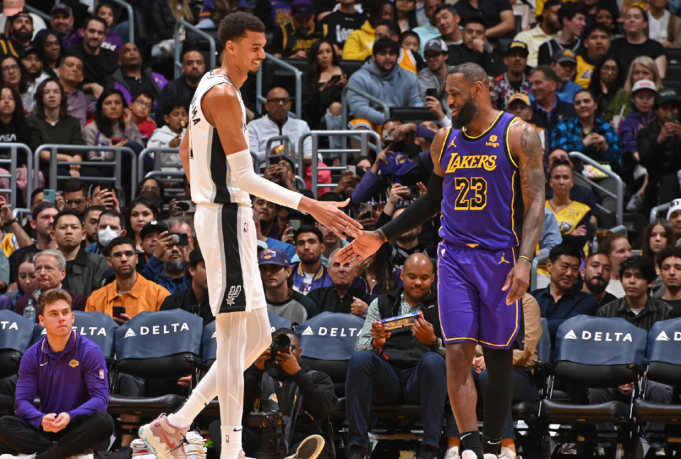 核心处在新 核心处在新