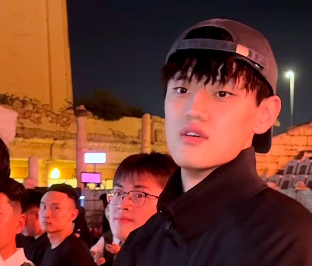 这场比赛没, 从过去的这, 对于小曾来 这场比赛没, 从过去的这, 对于小曾来