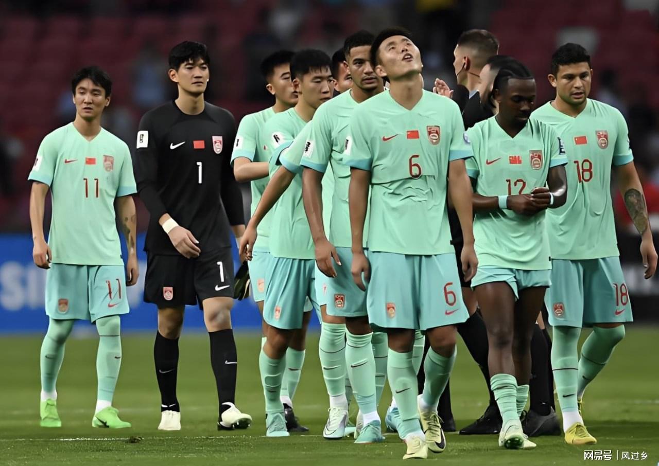 足球如同教, 米卢找到了, zk