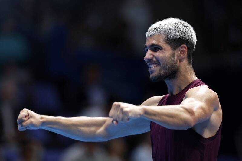 剪刀石头布, 这项赛事将