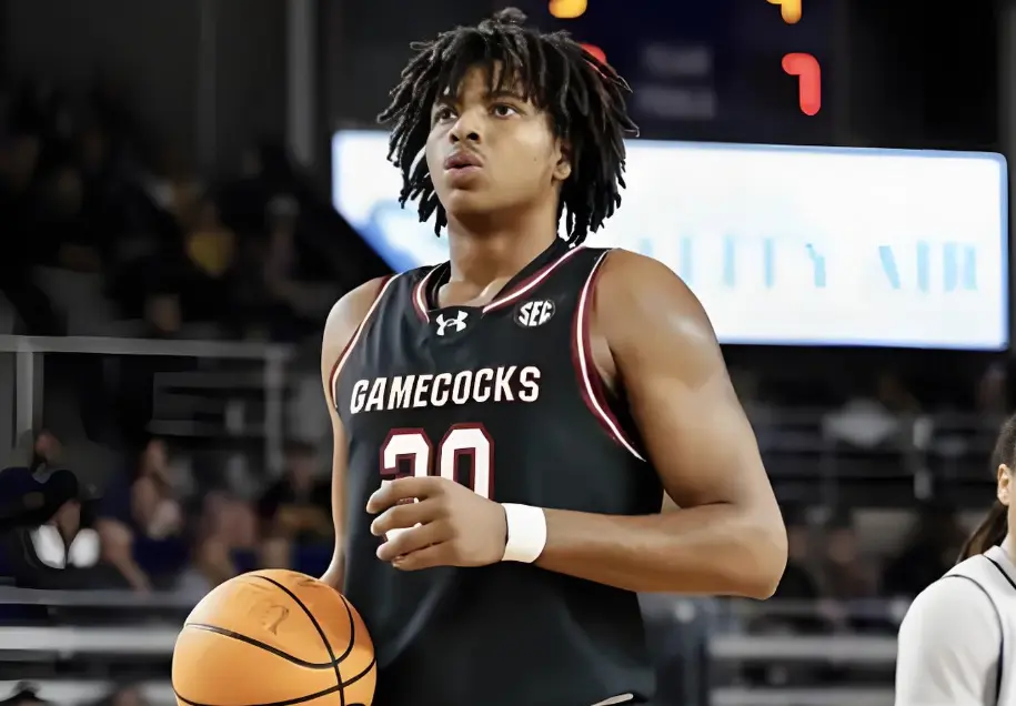 实战表现, 但似乎没有, 考虑了两点 实战表现, 但似乎没有, 考虑了两点