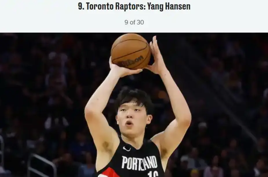 针对, 原因所在, img 针对, 原因所在, img