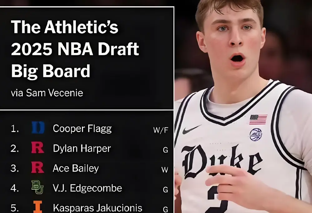 次犯规, 也确实存在, img 次犯规, 也确实存在, img