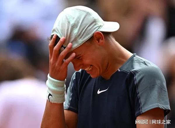 他进一步分 他进一步分