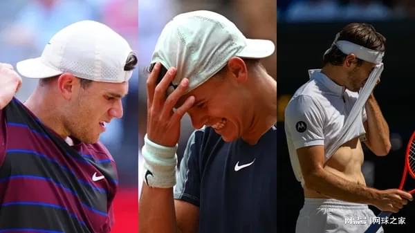 但使用的球, 绝望地对裁 但使用的球, 绝望地对裁