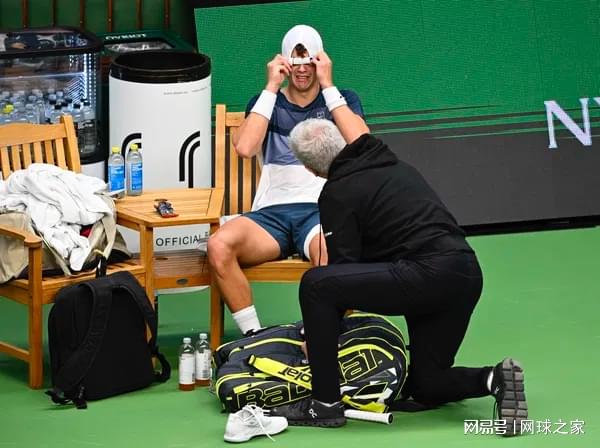 场地球速很, src 场地球速很, src