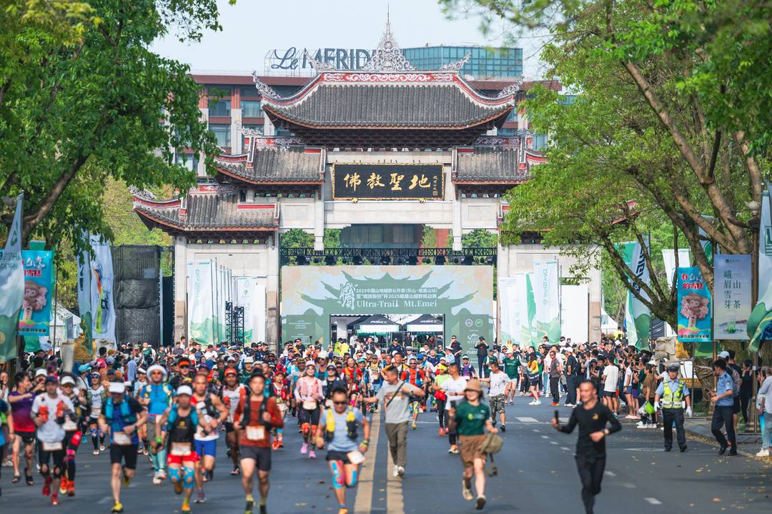 span, 邂逅人文历