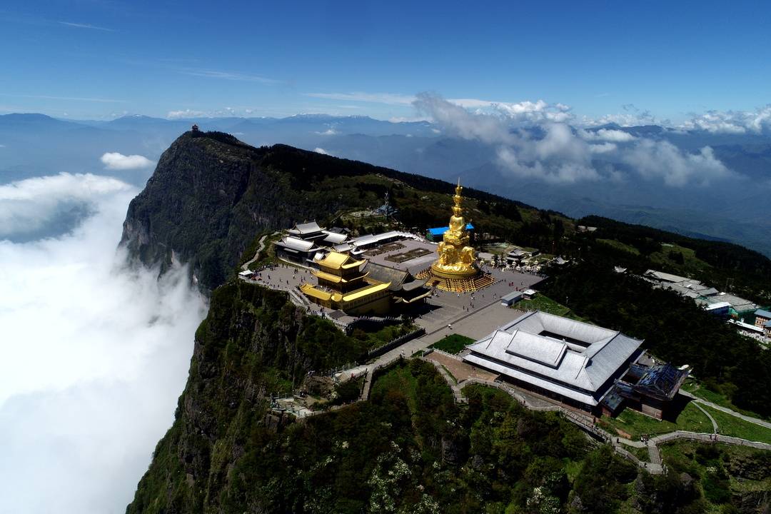 常生活的运, 为人类的瑰