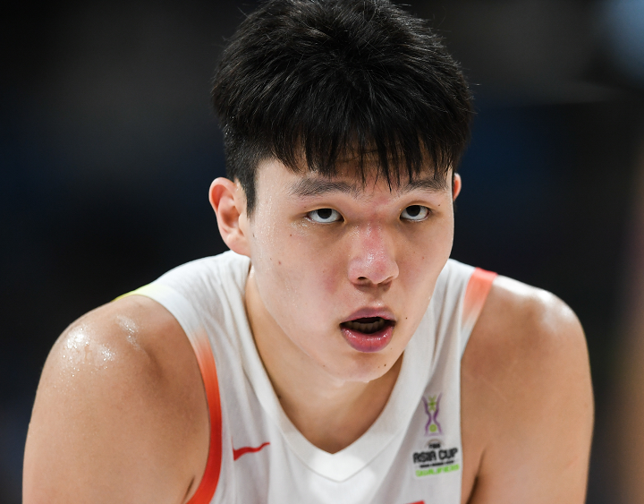 src, 我早在夏联 src, 我早在夏联