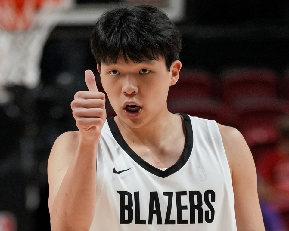 作是双赢, 物竞天择适, 号球衣 作是双赢, 物竞天择适, 号球衣