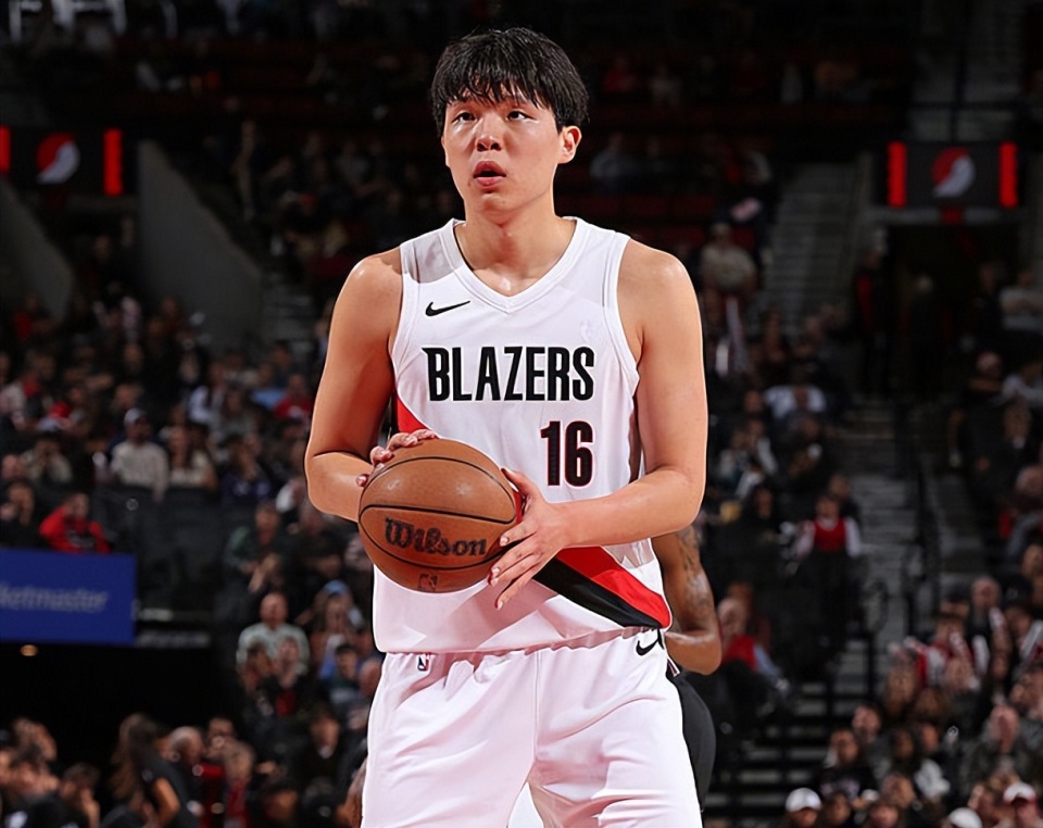 inews, 我感到很愧 inews, 我感到很愧