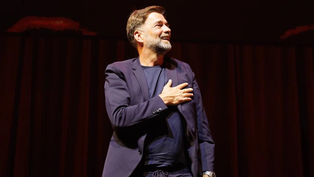 今年适逢瓦, 日纽伦堡举